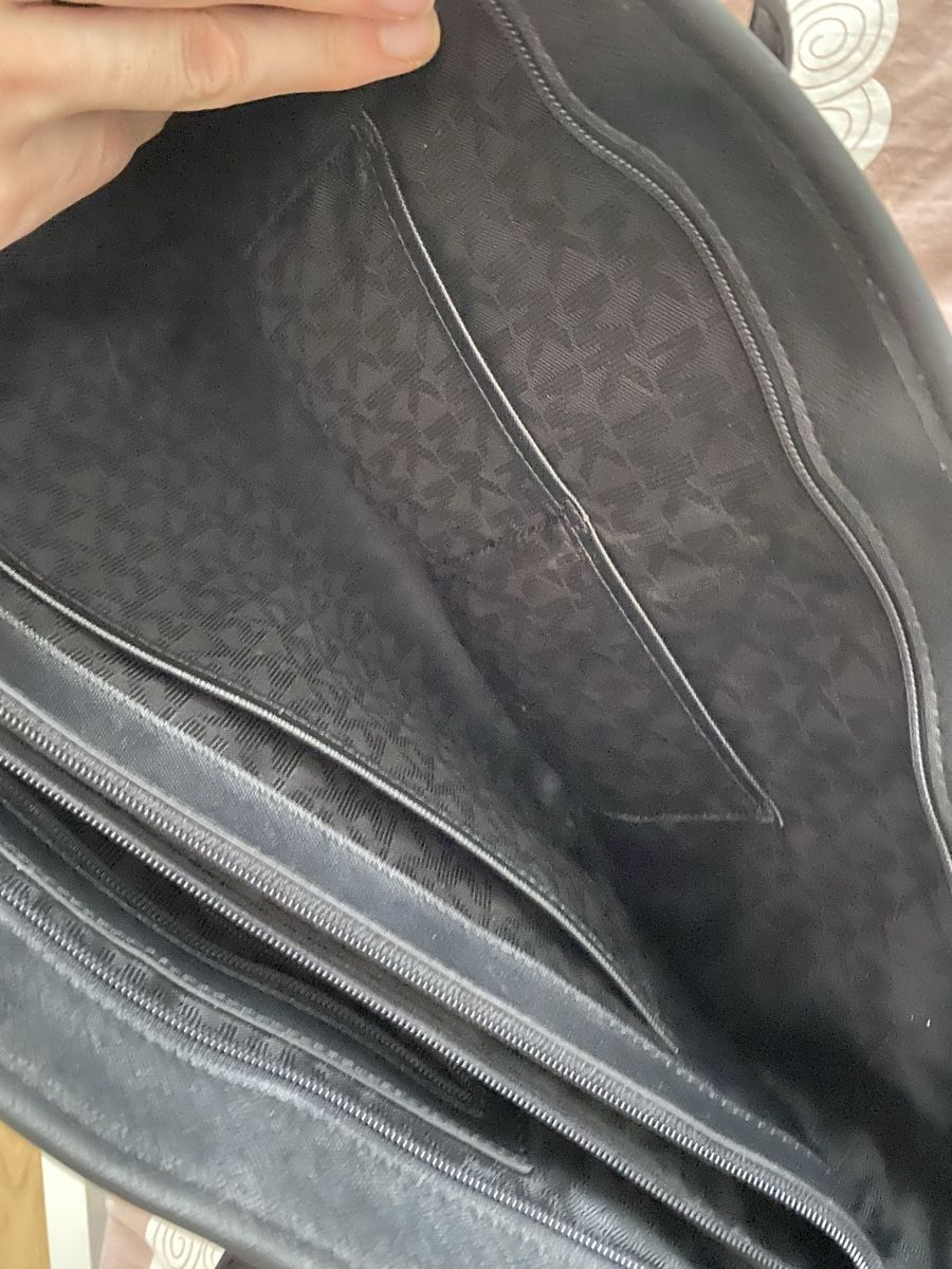 Borse da donna: Tote Tasche Michael Kors – Usato da Zürich venduto da supereme 2