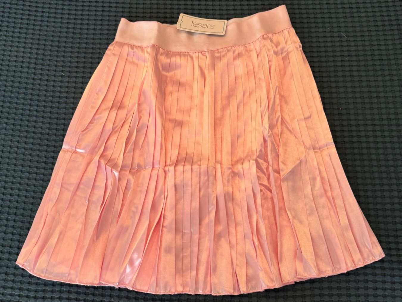 Röcke: Satin MinirockCosplay – Neu und originalverpackt aus Oberrohrdorf von chilibiggi