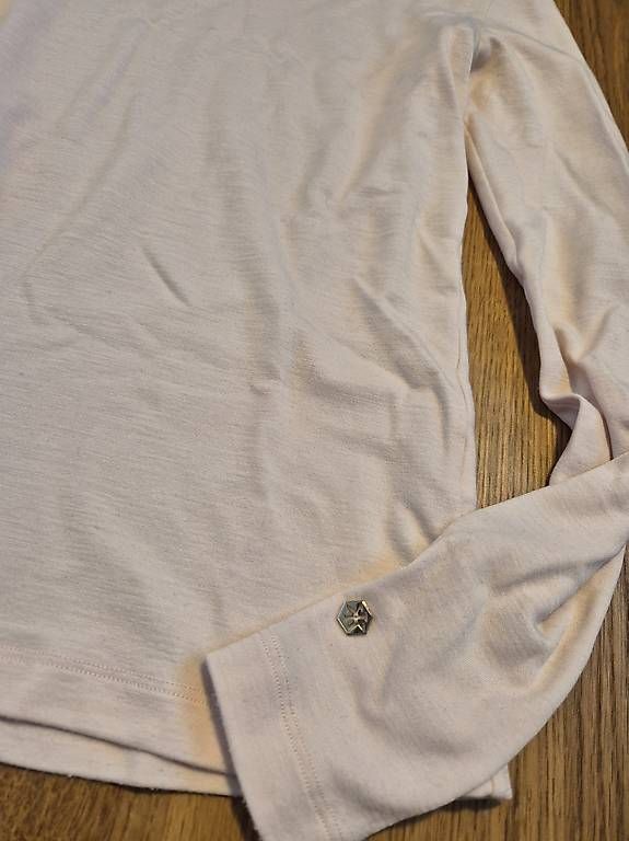 Ina Kess Maglioni & Felpe: Ina Kess Pullover – Usato da Feusisberg venduto da cts_55rn 3