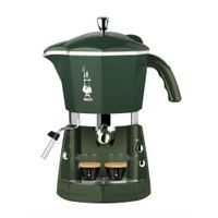 Espresso Kaffeemaschine Bialetti CF40