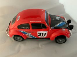 Tamiya VW Käfer