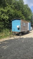 schlafwagen/bauwagen