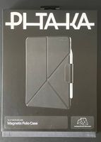 PITAKA Ipad Pro 13' M5 & M4 Schutzhülle