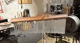 Chimes