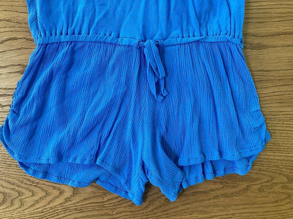 Tute: Overall/Jumpsuit Gr. 34/36 – Usato da Winterthur venduto da Rawille 1