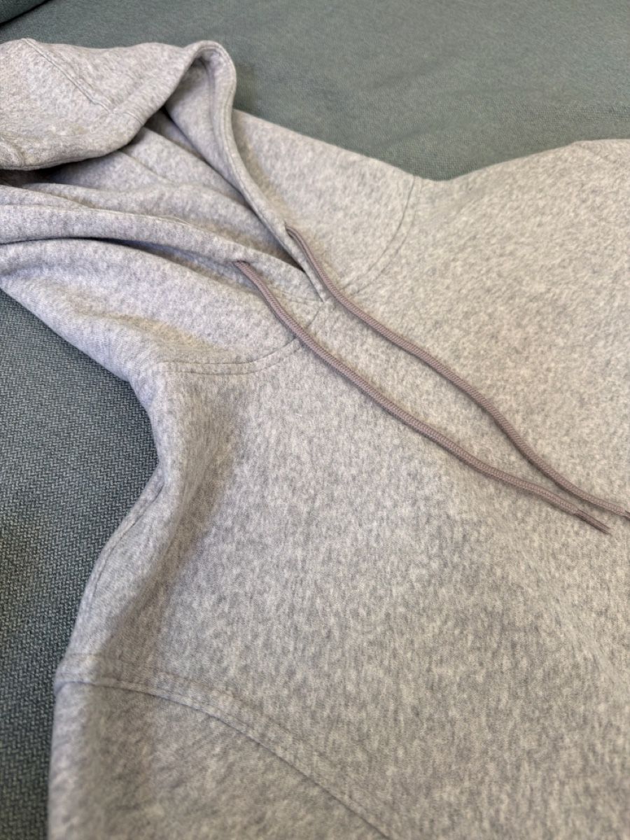 Decathlon Maglioni & Felpe: Brand New Decathlon Sweatshirt M – Nuovo (secondo la descrizione) da Nyon venduto da noa_528c 1