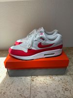 Nike Air Max 1 "Anniversary Red"