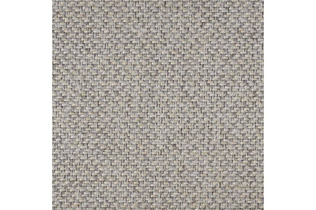 Divani: Ecksofa Coast Move – Nuovo e nell'imballaggio originale da Bischofszell venduto da deluxe-moebel 5