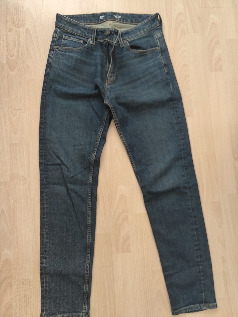 Jeans: Jeans – Neu (gemäss Beschreibung) aus Langenthal von JonnyDivino 2