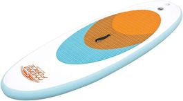 Bestway Mini SUP "Wavecrest" 204x76x10cm