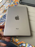 iPad Mini 16 Go 