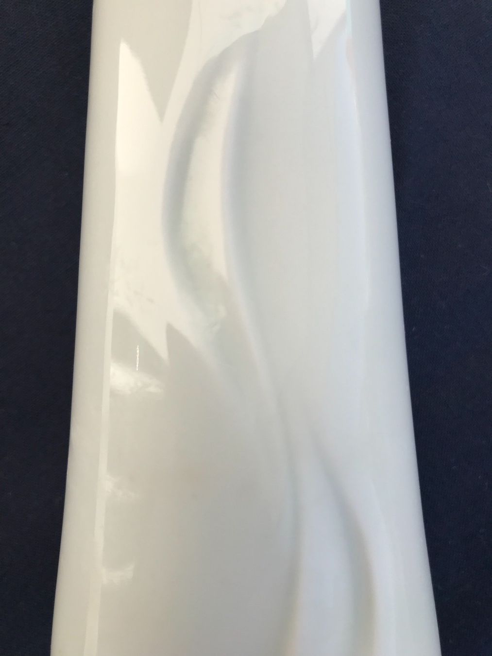 KPM Vasi & Recipienti: KPM Vase / Vaso – Usato da Fribourg venduto da SD1910 2