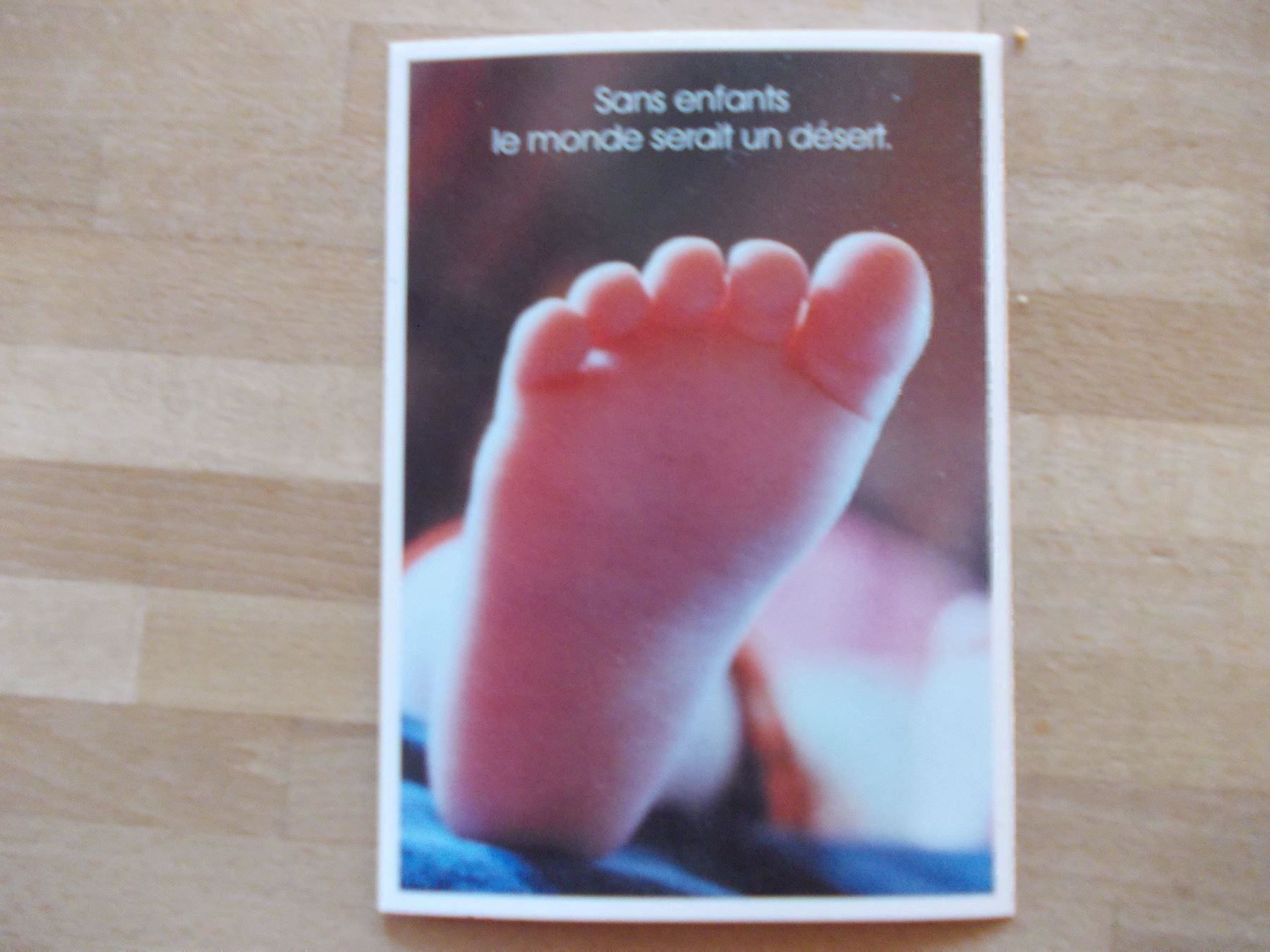 Ansichtskarten: carte postale – Neu (gemäss Beschreibung) aus La Neuveville von tricoly 1