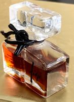 Vintage Parfum GUY LAROCHE " Fidji " 7ml