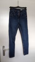 Jeans New look Gr. 36