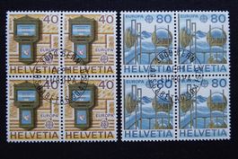 (V541) 1979: Zst. 630 + 631 ET ʘ