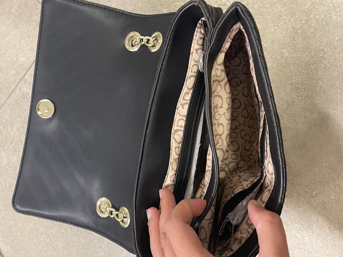 Guess Taschen für Damen: Borsetta Guess – Neu (gemäss Beschreibung) aus murten von Ester09 3
