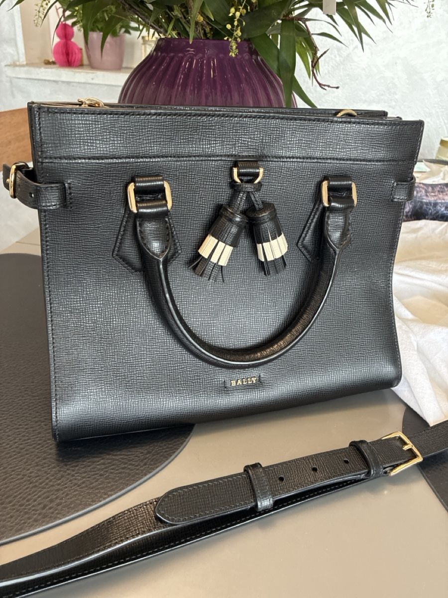 Bally Taschen für Damen: Traum Bally Bag. – Gebraucht aus Seon von juliabuster117 1