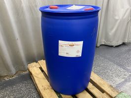 200l Scheibenklar Konzentrat
