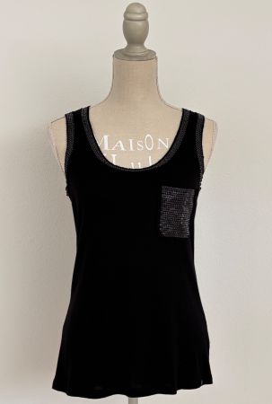 🤍 Top / Shirt / Oberteil von „KEY LARGO“, Gr. XS/34 🤍