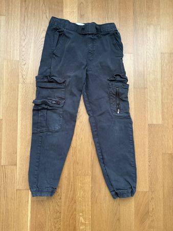 Hosen Junge Gr. 152 ZARA