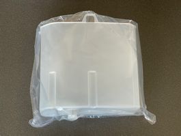 Ersatz-Wassertank Lavazza Kaffeemaschine "Pininfarina"