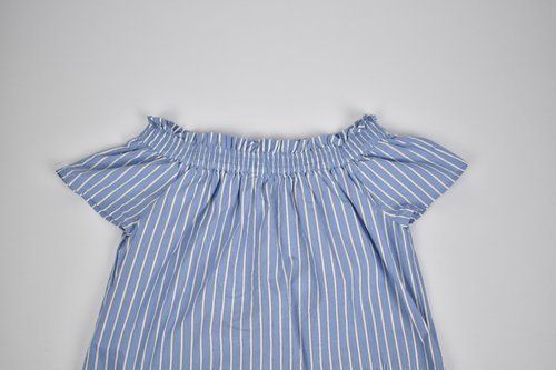 Maison Scotch Vestiti & Gonne: Scotch & Soda Sommerkleid Gr.128 – Usato da Nürensdorf venduto da 2ND_STORY 1