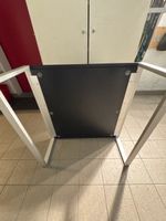 Table basse de salon 