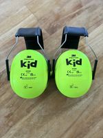 Gehörschutz für Kinder Peltor 3M