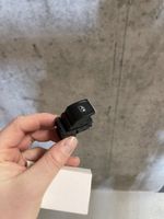 VW Golf 7 Fensterheberschalter - neu