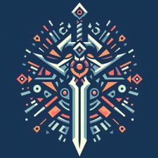 Profile image of Shadowfang