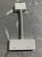 Apple Adapter A1388