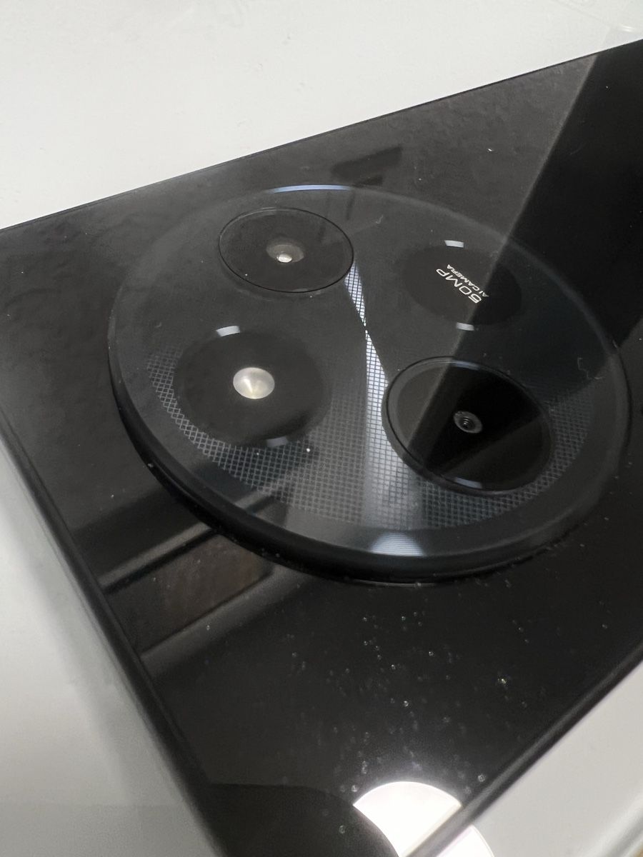 Xiaomi Telefoni cellulari / Smartphones: Xiaomi Redmi 14C 256Go état neuf – Nuovo e nell'imballaggio originale da Martigny venduto da ale_5gzg 1