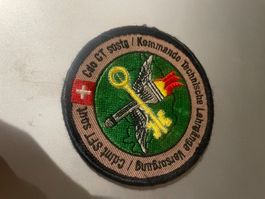 Patch Ido CT sogt