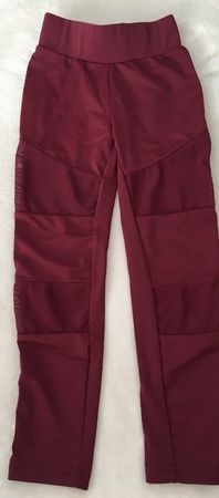 Kinder Sport-Hose (104/110)