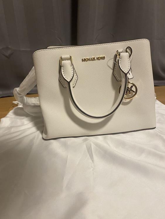 Michael kors Taschen Kaufen auf Ricardo