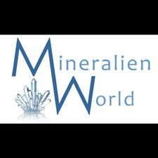 Profile image of Mineralienworld