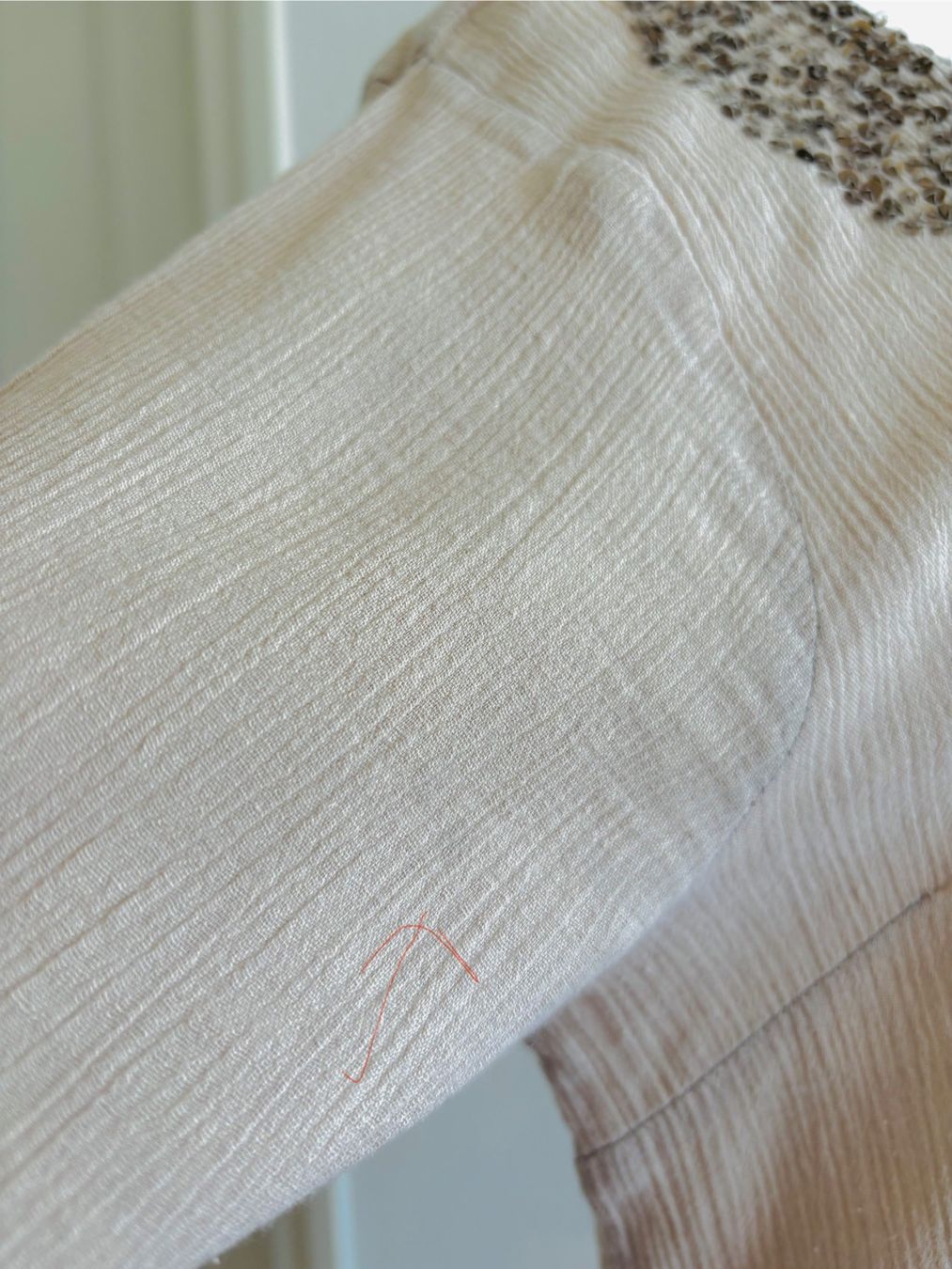 Tuniken: Tunic - size M – Gebraucht aus Cully von Maar_K 1