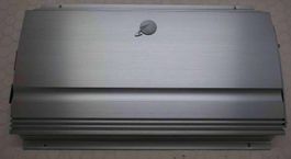 Amplificateur Planet Audio - TheBigBang - Monobloc - Rare