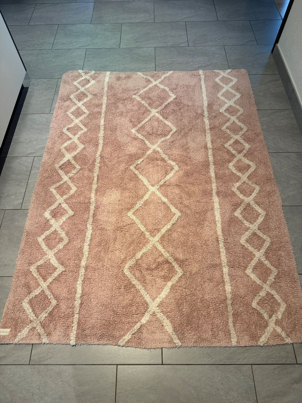 Tappeti: Teppich 160 x 120 cm - Lorena Canals – Usato da Bülach venduto da Loredana13
