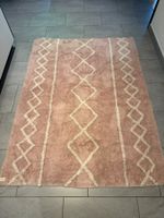 Teppich 160 x 120 cm - Lorena Canals