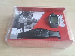 Kalengi CW300 Montre Cardio, parfait pour le sport