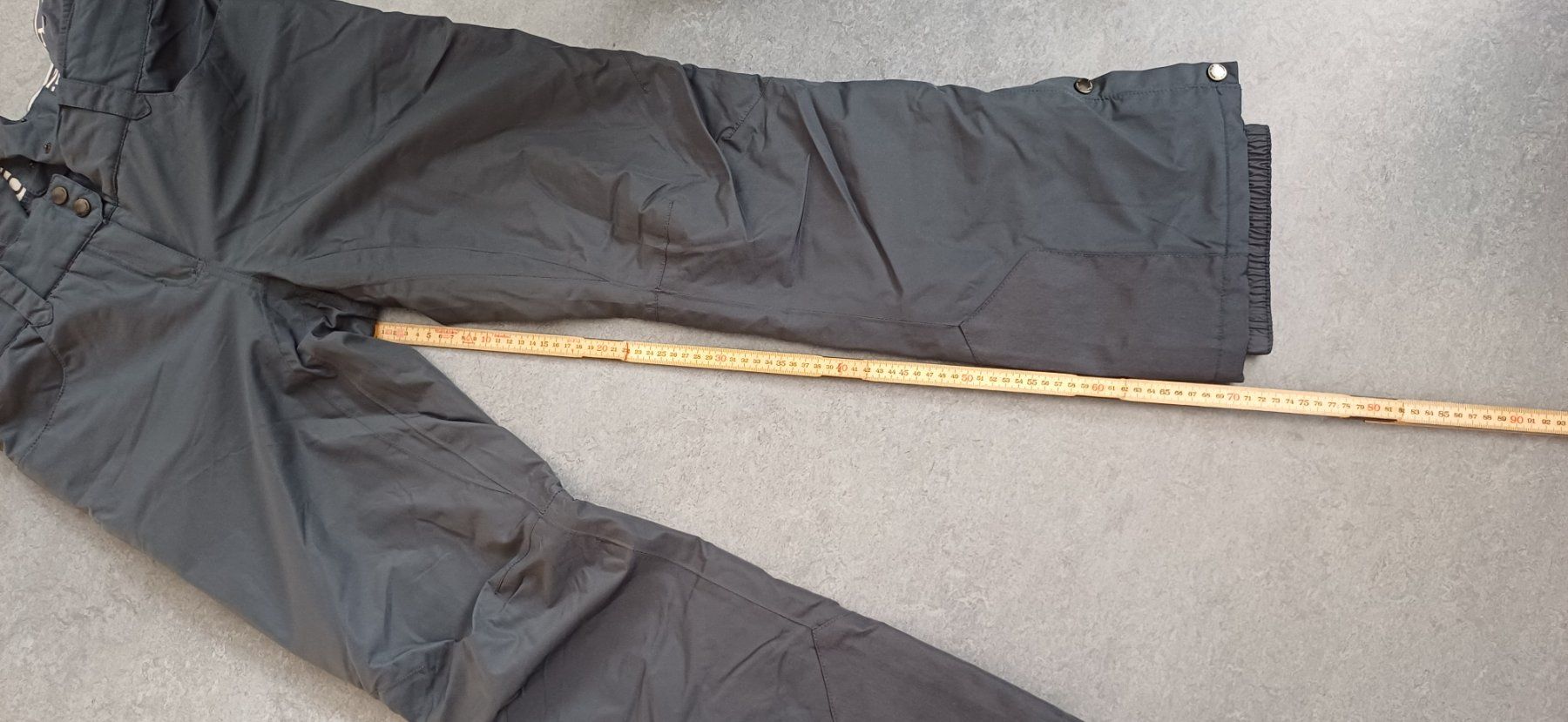 C&A Jeans: Jeans Gr. 38 – Nuovo (secondo la descrizione) da Entlebuch venduto da Waldschratt65 7