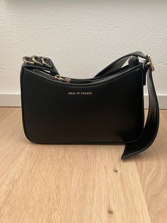 Ideal of Sweden Handtasche