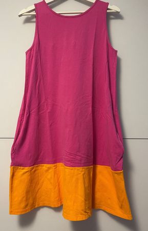 Benetton Kleid
