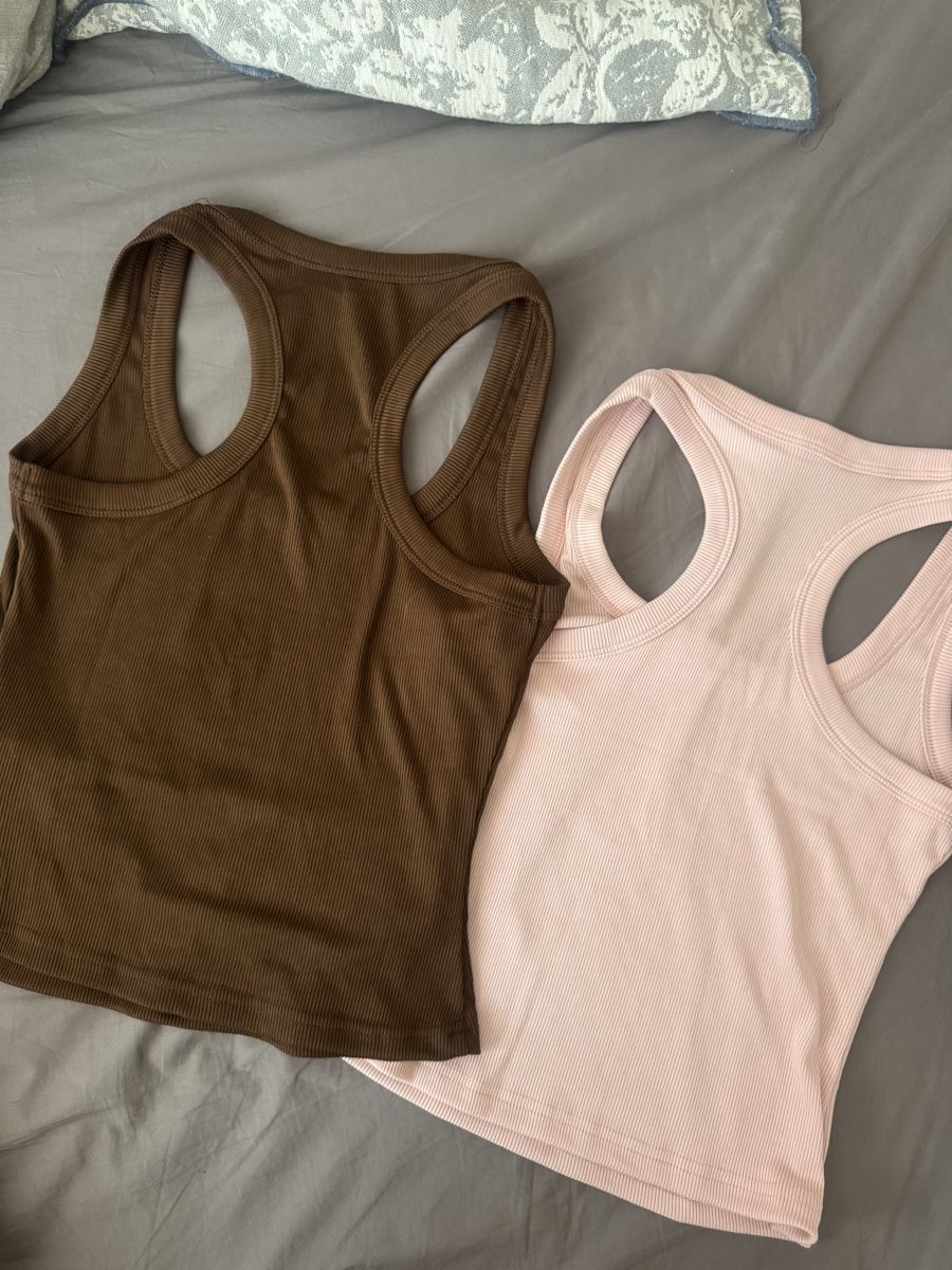 Tops: Basic Tops – Neuf (Voir description) à Baden par psc_tbw2 1