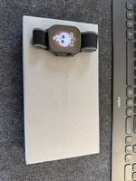 Apple Watch Ultra 3 - 100% Akku - Neuzustand mit OVP und Rg 
