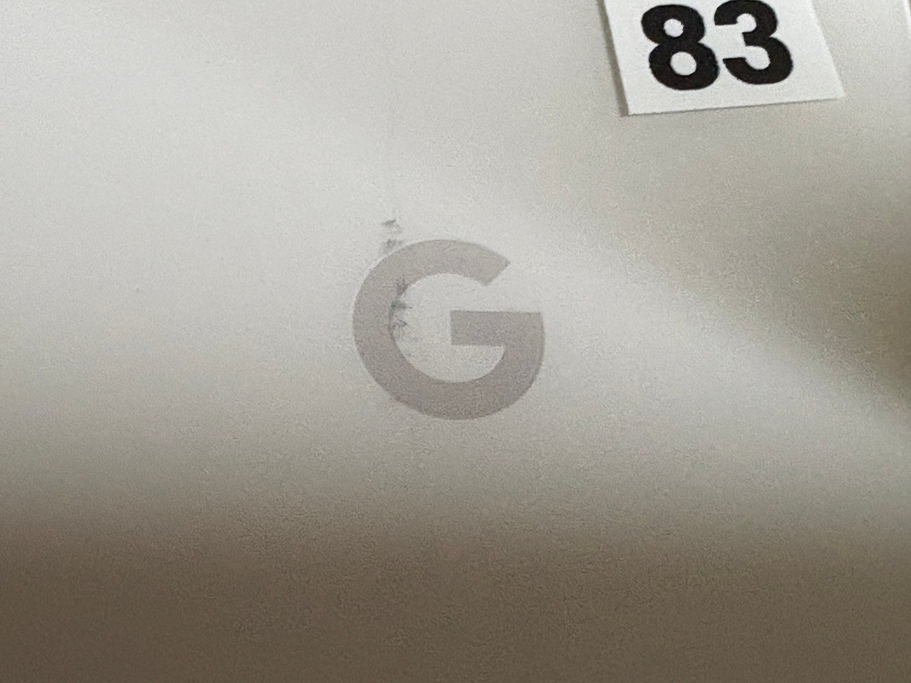 Google Telefoni cellulari / Smartphones: Google Pixel 9 Pro 128Gb#83 – Usato da Au SG venduto da bah_6f5w 2
