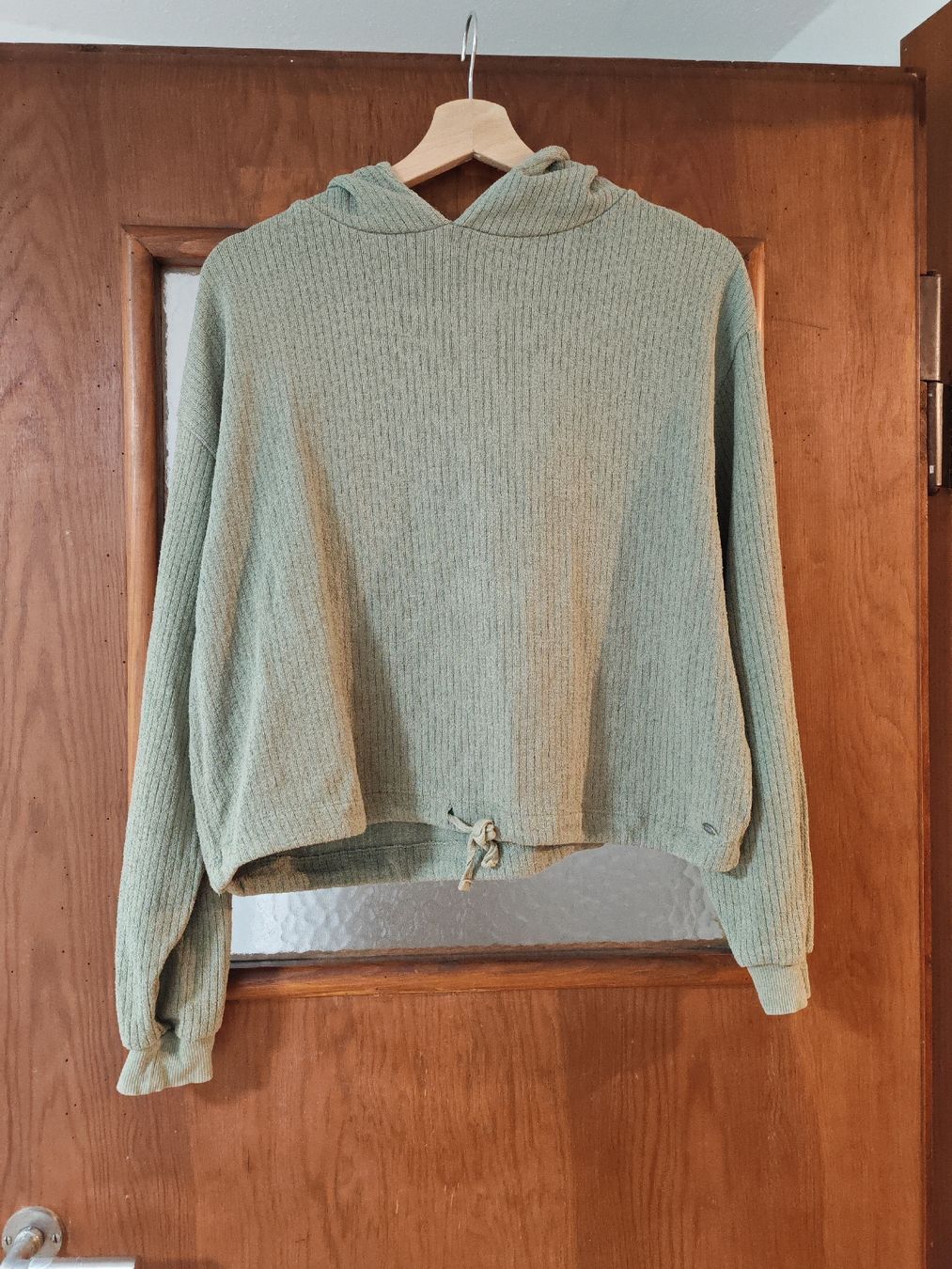 Maglioni & Felpe: Pullover Gr. M – Usato da Windlach venduto da ramona_l