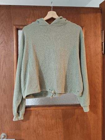 Pullover Gr. M